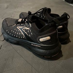 Brooks Glycerin Running Shoes